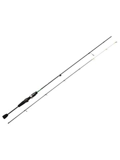 Спиннинг Lucky John Anira 14 7'6"/2.29