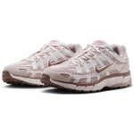 Кроссовки Nike P-6000 Phantom (Женская размерная сетка)
