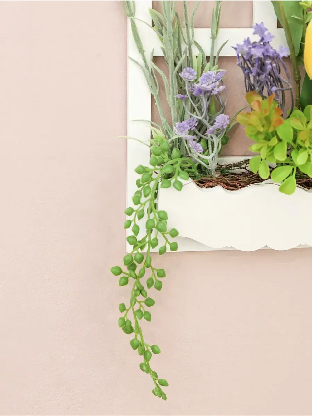 Панно на стену для интерьера