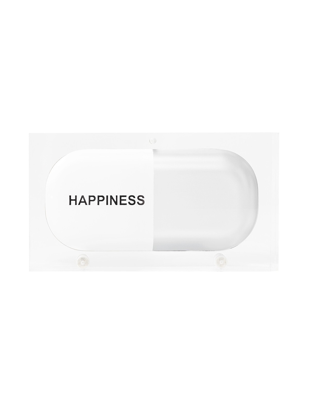 SARAH'S BAG КЛАТЧ HAPPINESS PILL