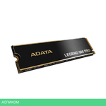 SSD диск A-Data Legend 900 Pro 1TB (SLEG-900P-1TCS)
