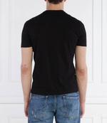 Футболка Armani Exchange - черный(3DZTJF ZJH4Z)