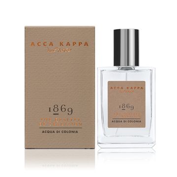 Одеколон Acca Kappa 1869, 30 мл