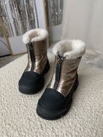 Сапоги Gallucci, 25