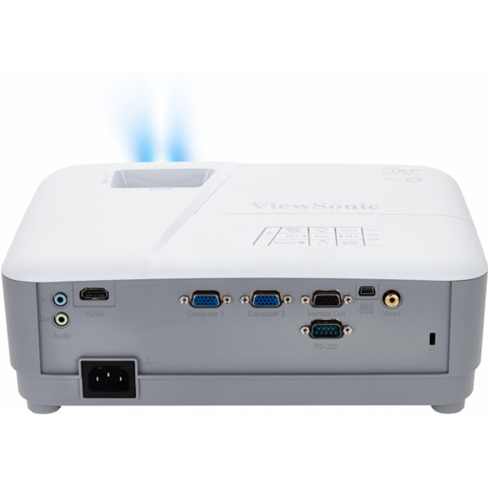 Проектор ViewSonic PA503X