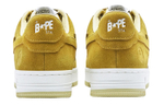 A Bathing Ape Sta