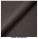 Кресло-мешок Груша, однотонное, велюр