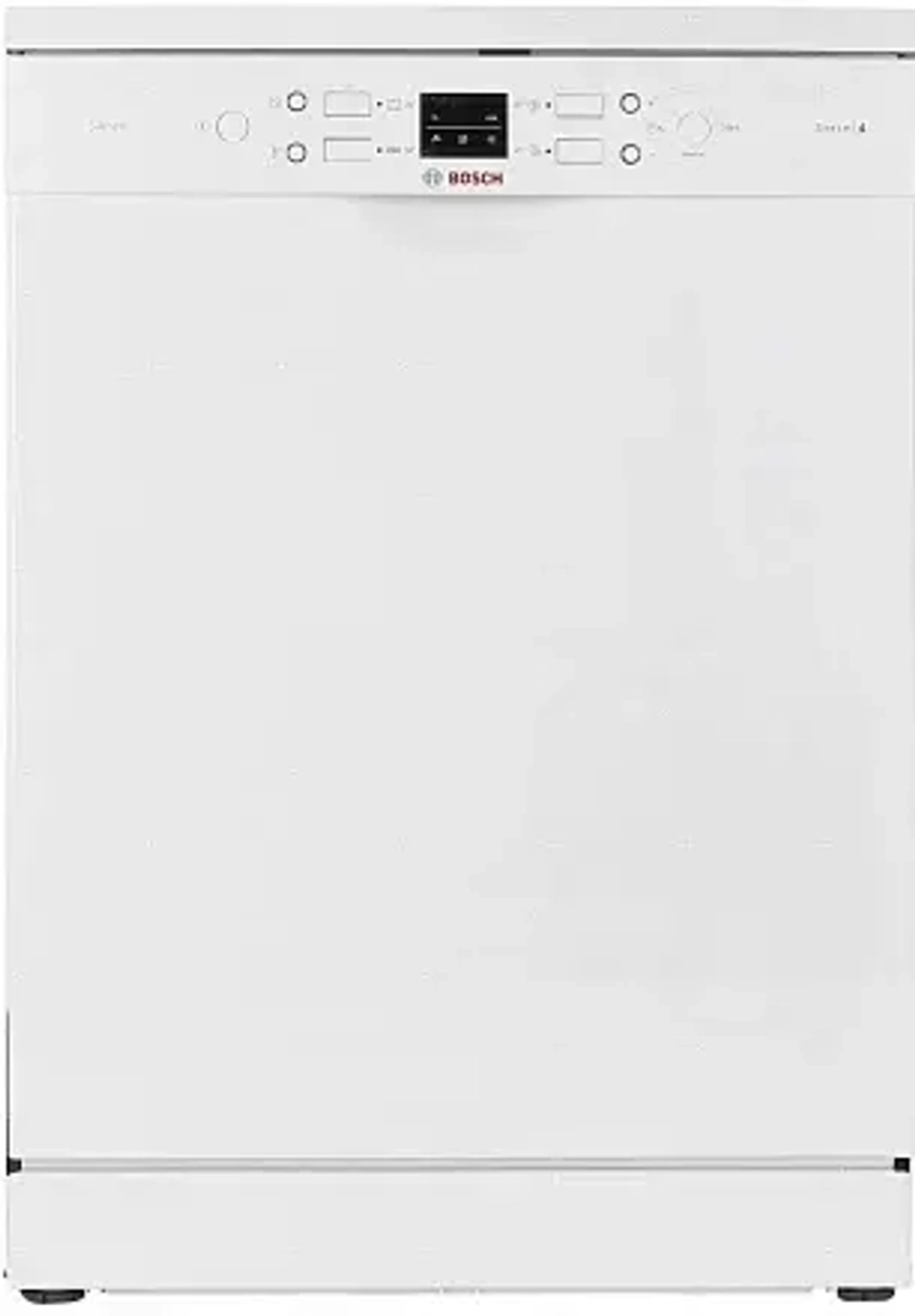 Посудомоечная машина Bosch SMS44DW01T