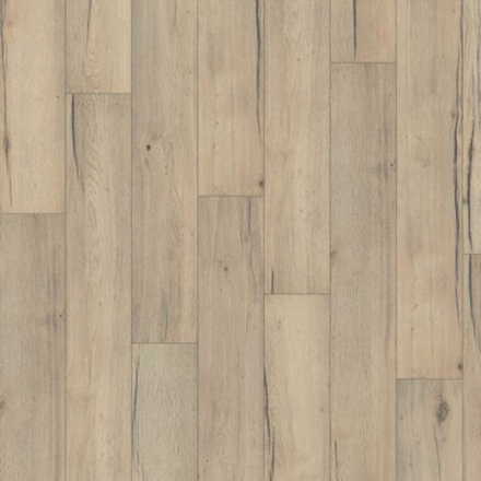 Ламинат Egger EPL015 Дуб Вэлли дымчатый aqua+ 8мм