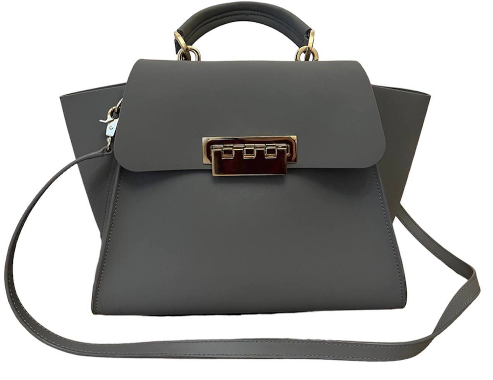 Сумка Zac Zac Posen