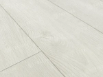 ABA ламинат TULESNA PREMIUM Veloce 1004-2101 AlpineFloor