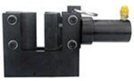 Шиногиб Instan ШГГ-75Н