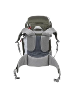 Рюкзак NISUS Delta 45 (N-TB1173-45L)