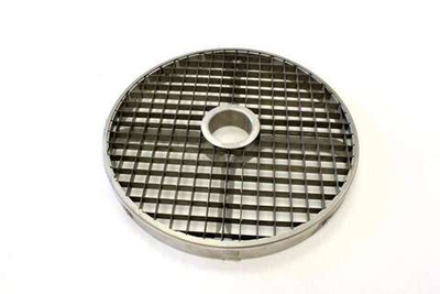 Решетка ножевая 12х12 мм МО.18.000