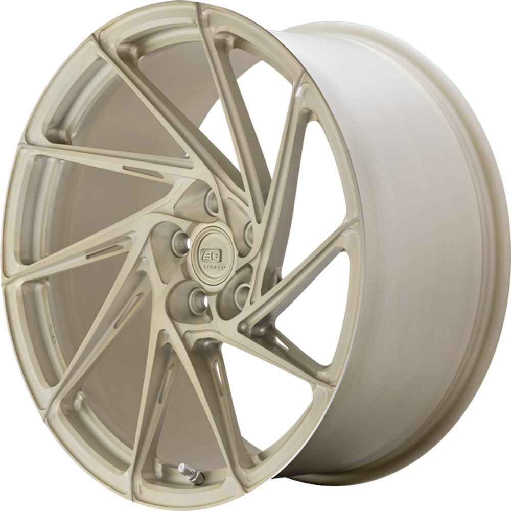 RP FORGED EH673