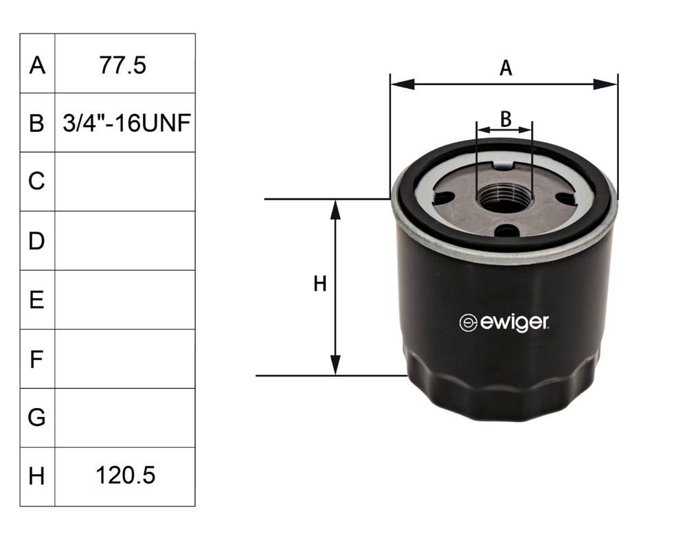 EW111040012-EWI