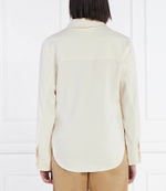 Рубашка Esmel shirt 14635 Sams\u00f8e Sams\u00f8e - кремовый(F23300164)