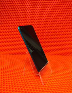 Смартфон TECNO Camon 15 Air