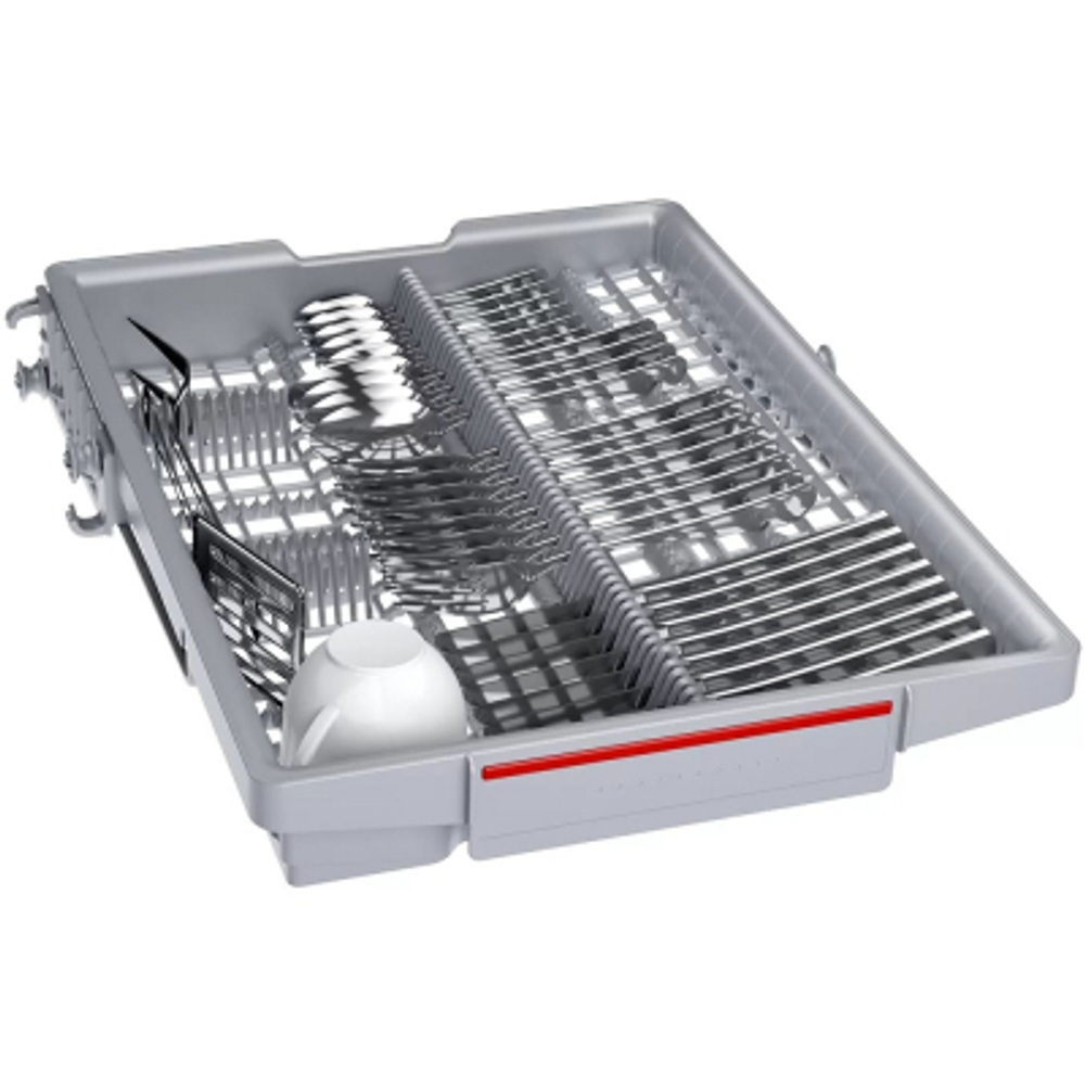 Посудомоечная машина Bosch SPV4XMX28E