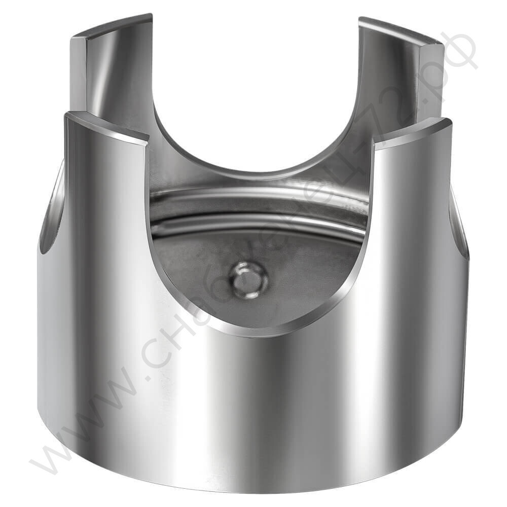 Насадка корончатая CP 101–141–151 STN6900