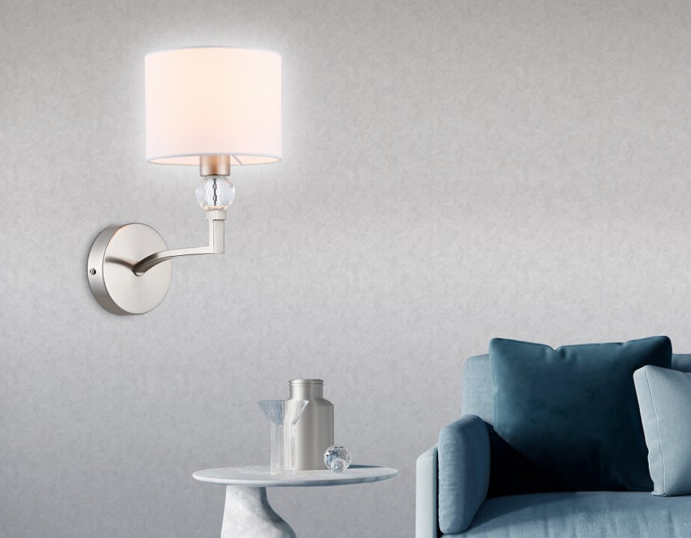 Бра Ambrella Light HIGH LIGHT LH71125