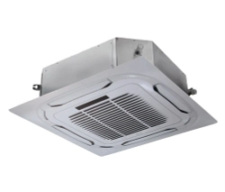 IGC ICХ-36H/IUX-36H