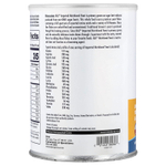 KAL, Импортные пищевые дрожжи, мелкие хлопья, 420 г