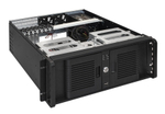 Корпус серверный 4U Exegate Pro 4U480-15/4U4132/1000RADS