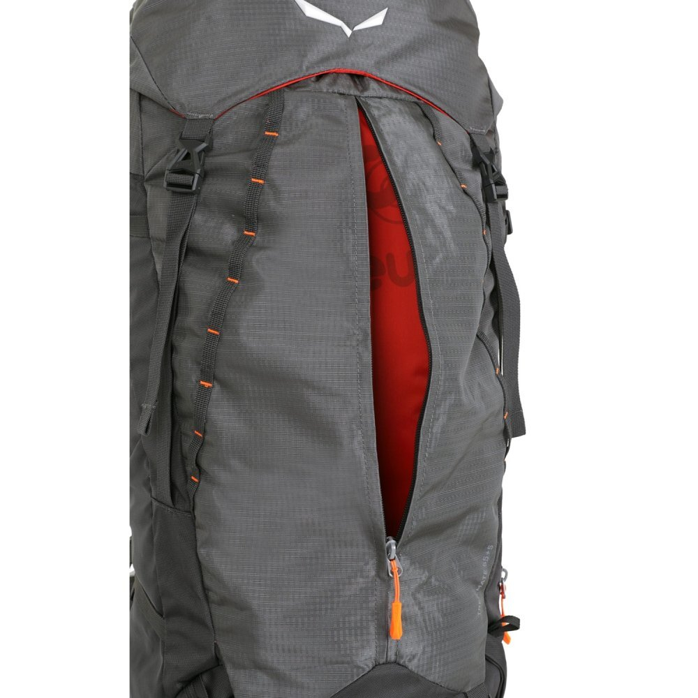 Рюкзак Salewa Trek Mate 55+5