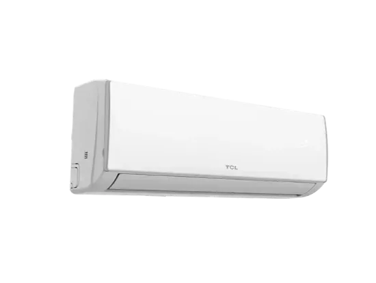 Сплит-система TCL TACI-EL18INV/R/TACO-EL18INV/R Elite Inverter