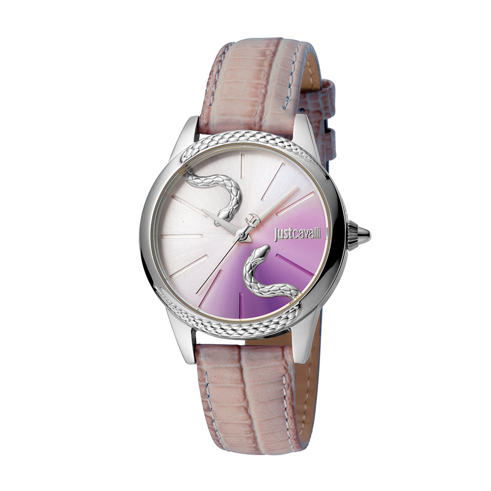 Just Cavalli JC1L029L0035