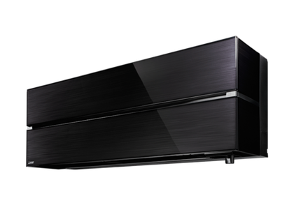 Mitsubishi Electric MSZ-LN50VG2B/MUZ-LN50VG2