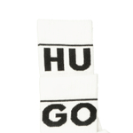 носки 2 пары Hugo Bodywear - белый(50468419)