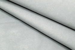 Велюр Elegant (Элегант) 17