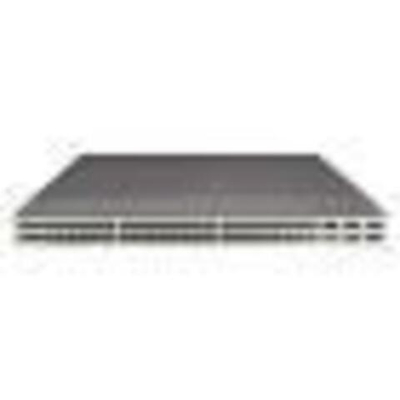Коммутатор Huawei CE6863E-48S6CQ-F