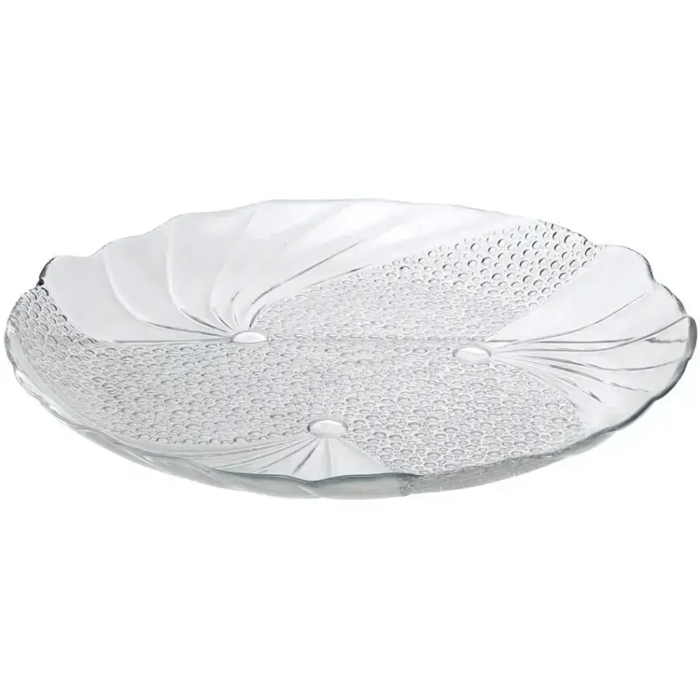 Блюдо 32см «ПАПИЙОН-F&D» 10278SLBFD