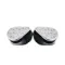 MoonDrop May DSP Silver