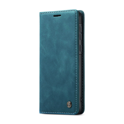 Чехол-книжка CaseMe Matte Samsung Galaxy A56