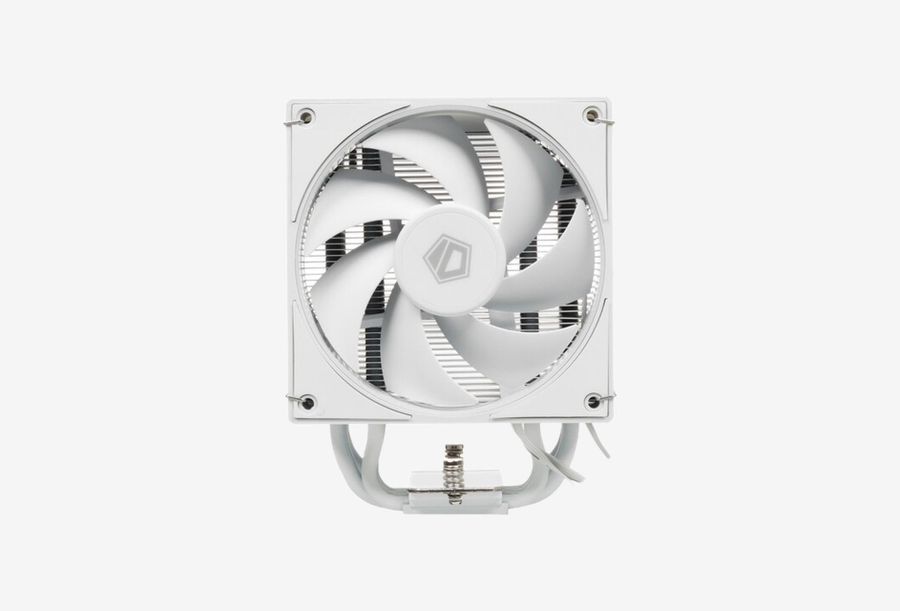ID-COOLING FROZN A610 ARGB WHITE_0426613103021