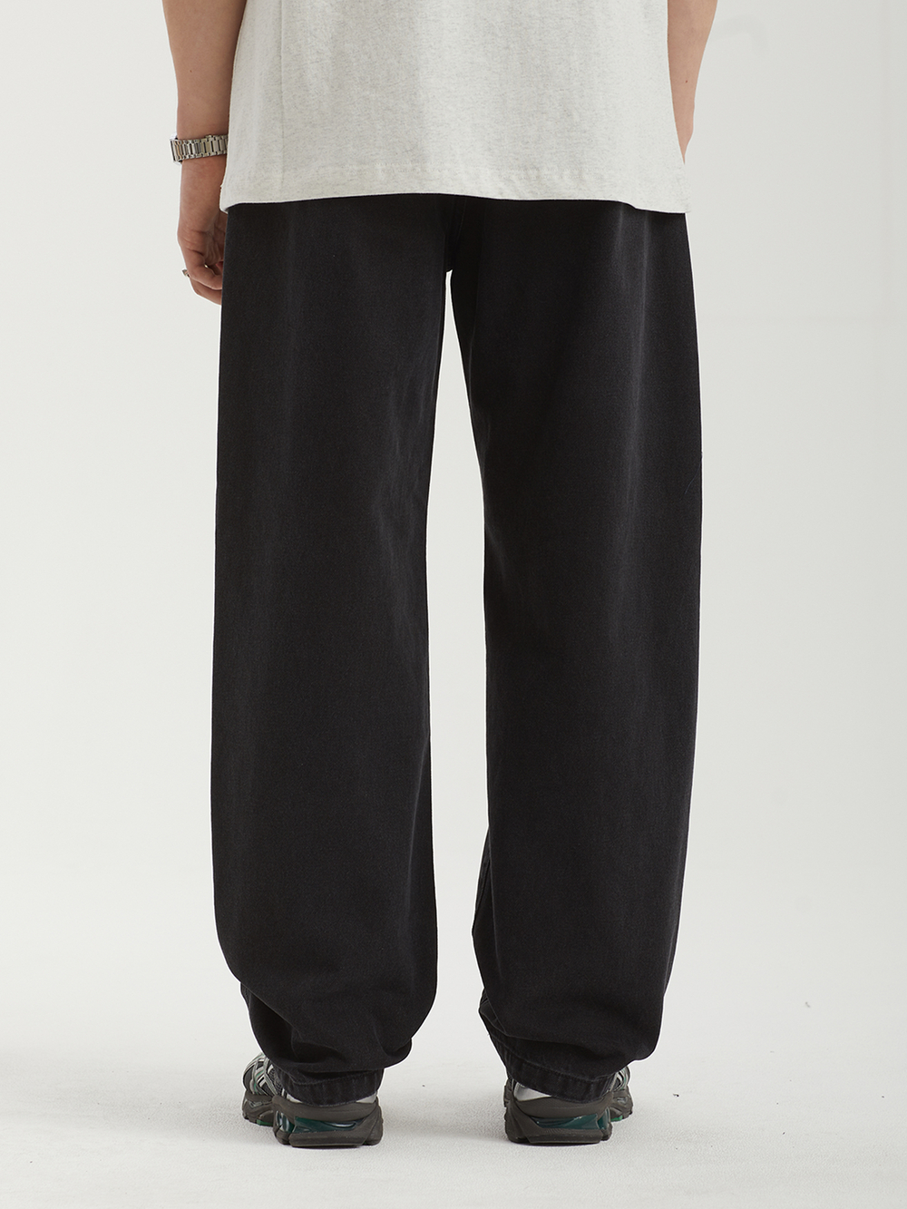 Мужские Джинсы Landon