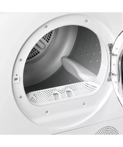 Сушильная машина Kuppersberg DM 560 W