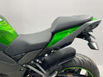 Kawasaki Ninja 1000A 049562