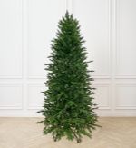 Ель искусственная «Аннабель» (Литая хвоя) 215 см / 2,15 м