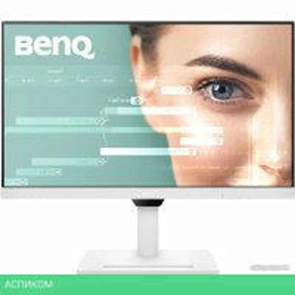 Монитор BenQ Eye-Care GW2790QT