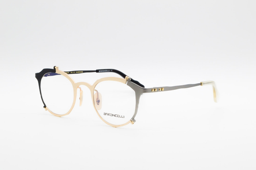 Изг. оправы Baroncelli MM-0049