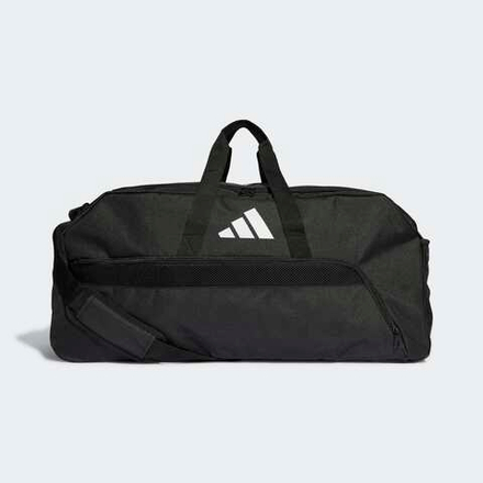Сумка спортивная ADIDAS TIRO L DUFFLE L