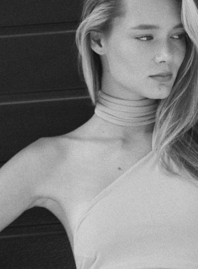 Топы и корсеты