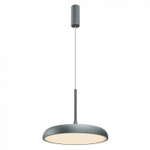 Подвесной светильник Maytoni Gerhard MOD189PL-L18GR3K1