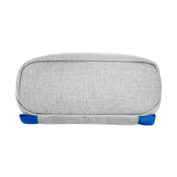 ЧЕХОЛ TATONKA SQUARE ZIP POUCH S