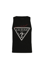 пижамы Guess - черный(J1BG00 J1311)